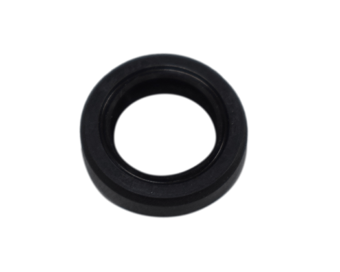 Retenedor Leva De Clutch (12-18-05) Libero Yamaha 110 y Más