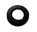 Retenedor Eje De Cambios Fz25 Yamaha 250 Original