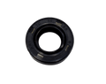 Retenedor Leva (14-26-06) Yamaha Xt 200