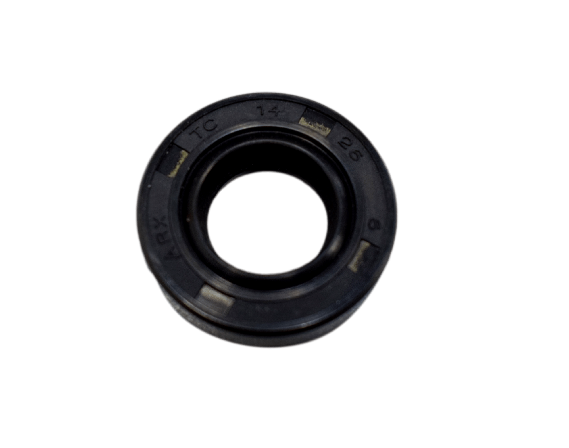 Retenedor Leva (14-26-06) Yamaha Xt 200