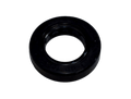 Retenedor Leva De Clutch (15-25-05) Xt 660R Yamaha Original