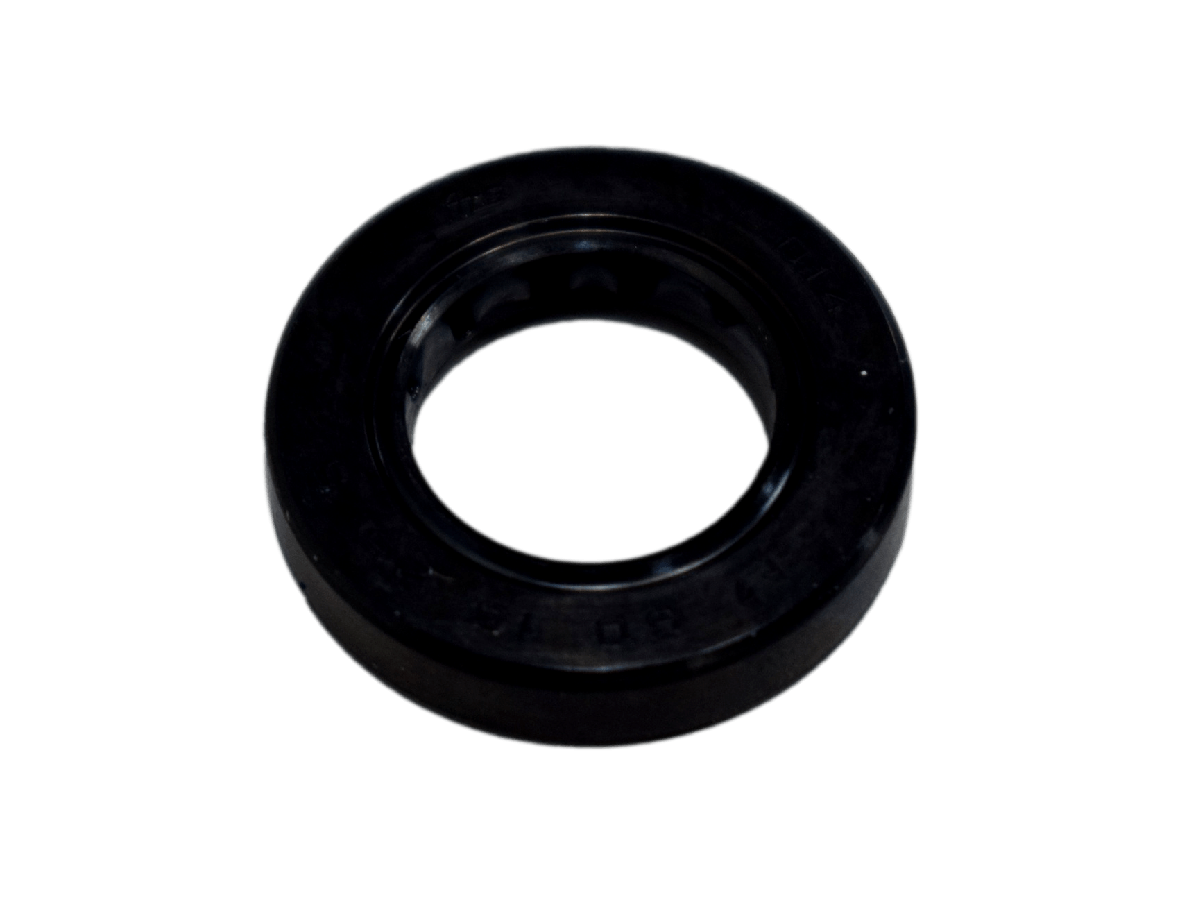 Retenedor Leva De Clutch (15-25-05) Xt 660R Yamaha Original