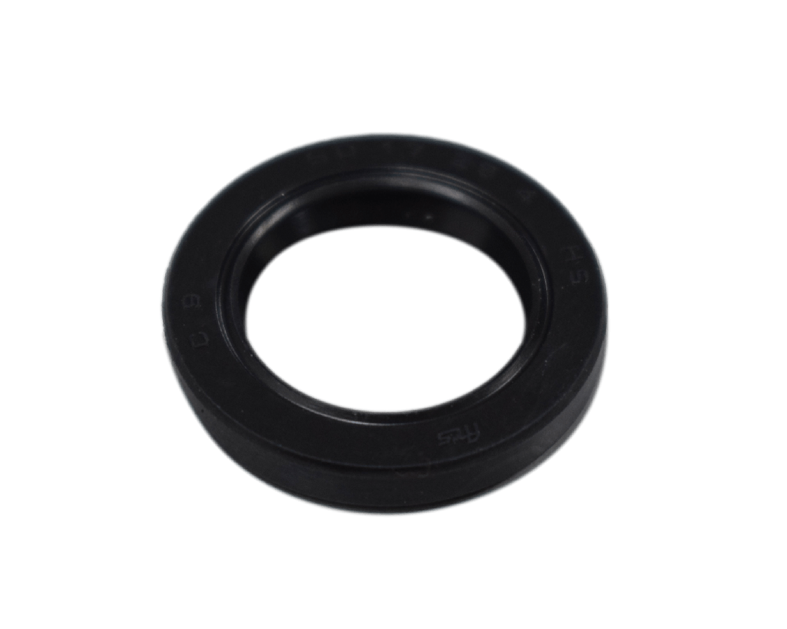 Retenedor Eje De Crank (17-25-04) Rx - Xt Yamaha 200 y Más