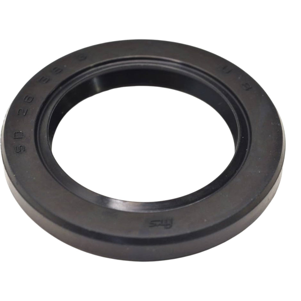 Retenedor 26-38-Sal 05. Rx/Fs/Dt Yamaha