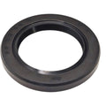 Retenedor 26-38-Sal 05. Rx/Fs/Dt Yamaha