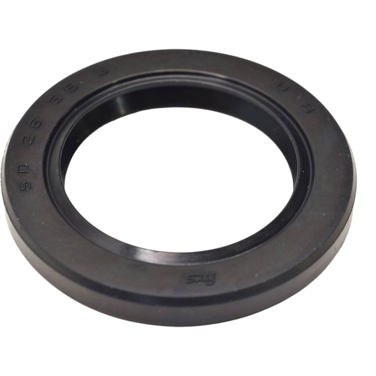 Retenedor 26-38-Sal 05. Rx/Fs/Dt Yamaha