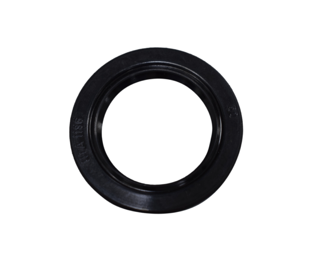 Retenedor De Salida ( 26-38-05) Dt 125K Yamaha Original