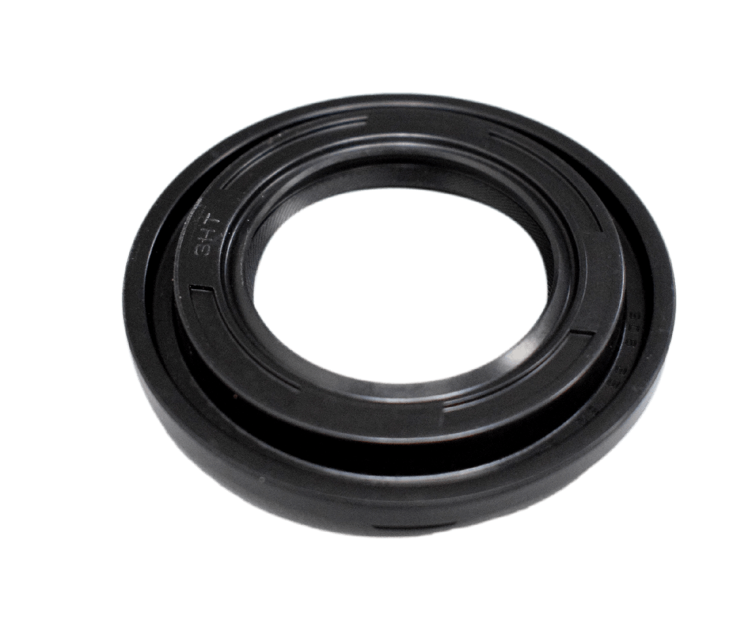 Retenedor Eje De Salida (35-62-05) Xt Yamaha 500 Original
