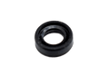Retenedor Bomba De Aceite (05.5-09-03) Lb Yamaha 80 Original