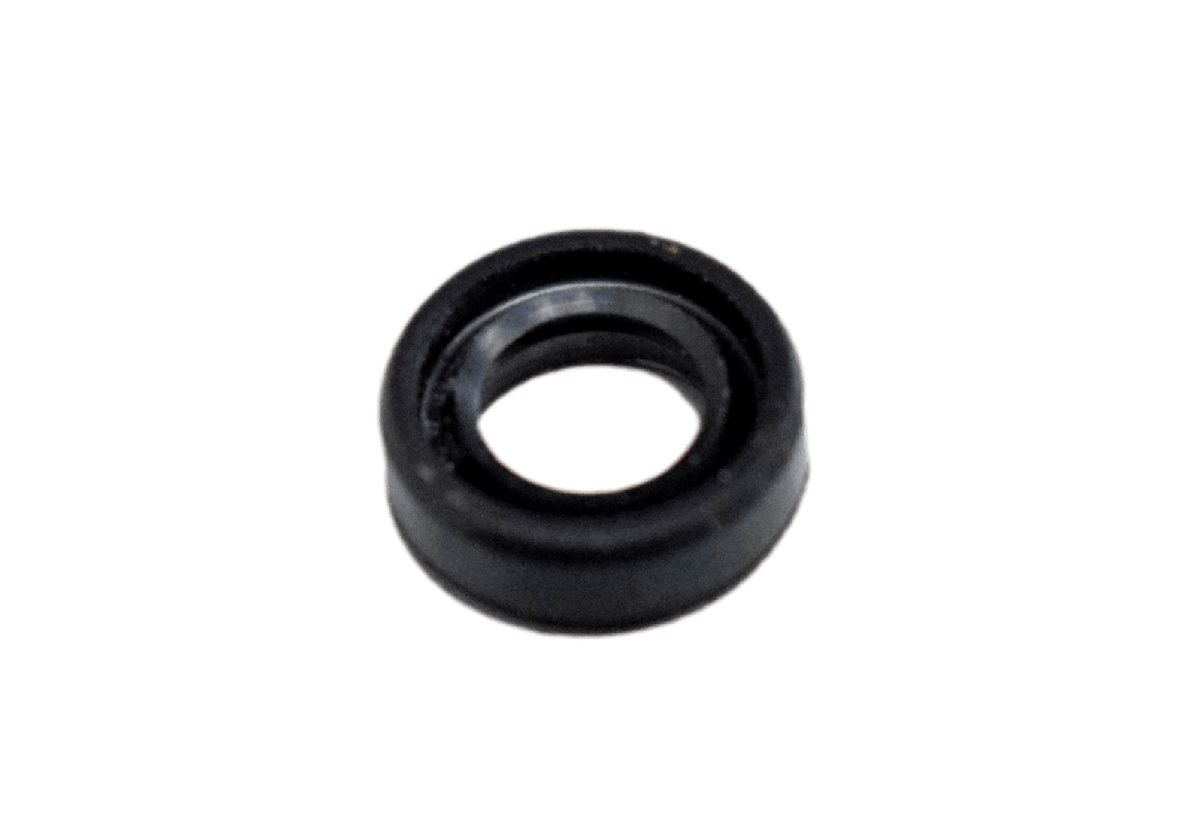 Retenedor Bomba De Aceite (05.5-09-03) Lb Yamaha 80 Original