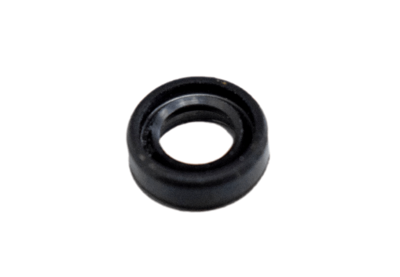 Retenedor Bomba De Aceite (05.5-09-03) Lb Yamaha 80 Original