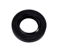 Retenedor De Clutch (14-25-05) Yamaha Dt 100