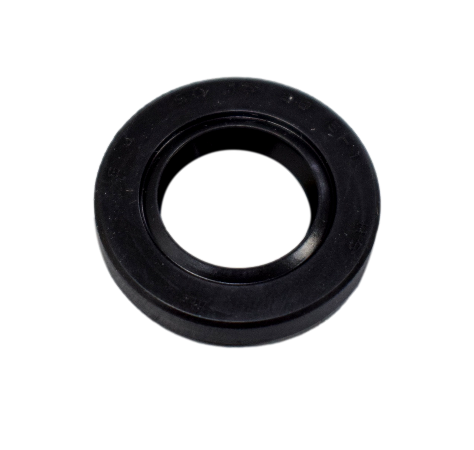 Retenedor De Clutch (14-25-05) Yamaha Dt 100