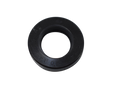 Retenedor De Clutch (14-25-05) Dt 100/Yamaha 125 Original