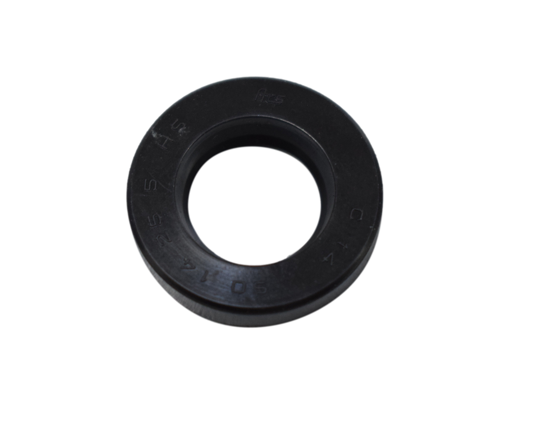 Retenedor De Clutch (14-25-05) Dt 100/Yamaha 125 Original