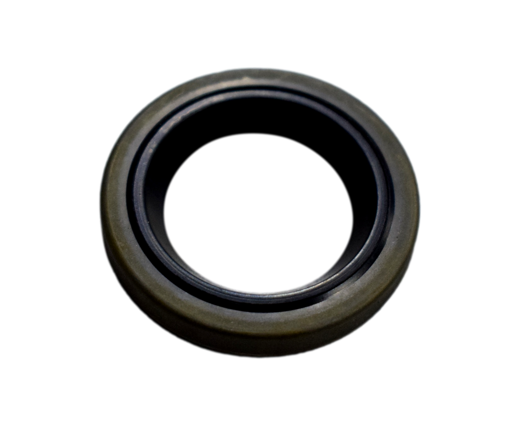 Retenedor Derecho (22-35-05) Dt 125K Yamaha Original