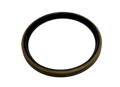 Retenedor De Clucth (41-47-04) Bws Yamaha 125 Original