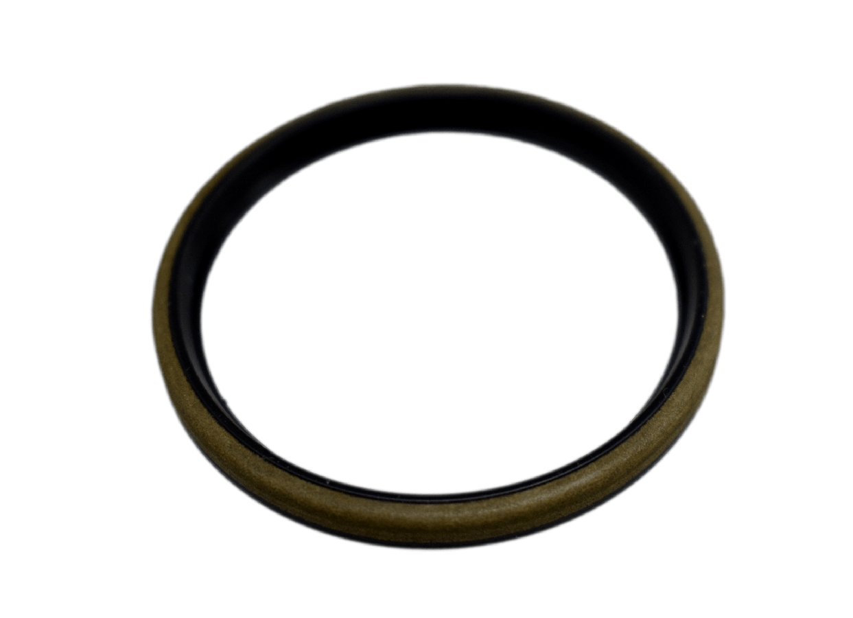 Retenedor De Clucth (41-47-04) Bws Yamaha 125 Original