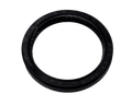 Retenedor Delantero (47-58-07) Dt - Yamaha V80
