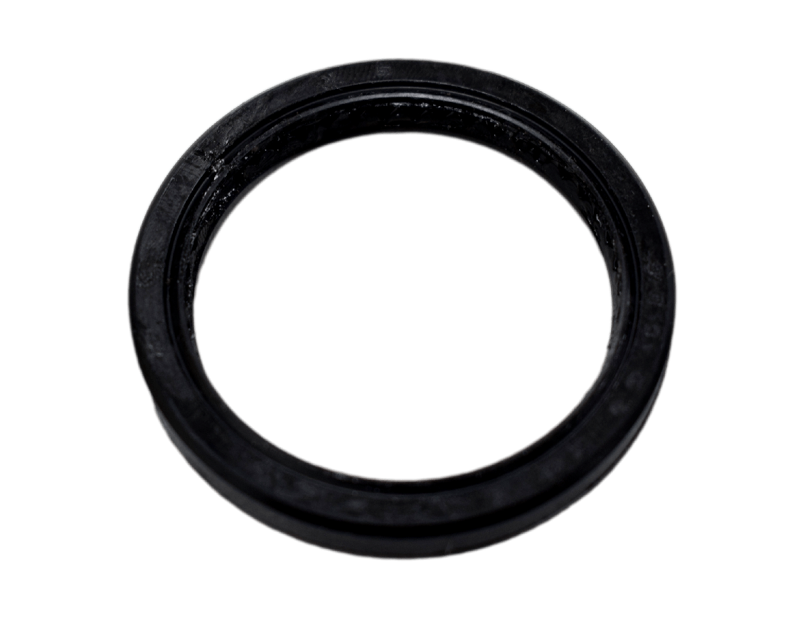 Retenedor Delantero (47-58-07) Dt - Yamaha V80