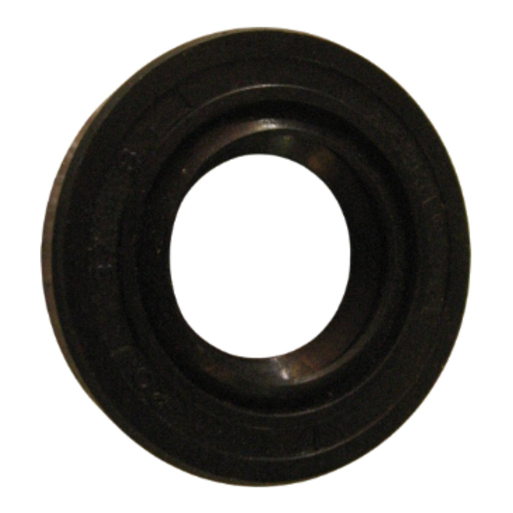 Retenedor 20-35-fr 07 rh n-max YAMAHA