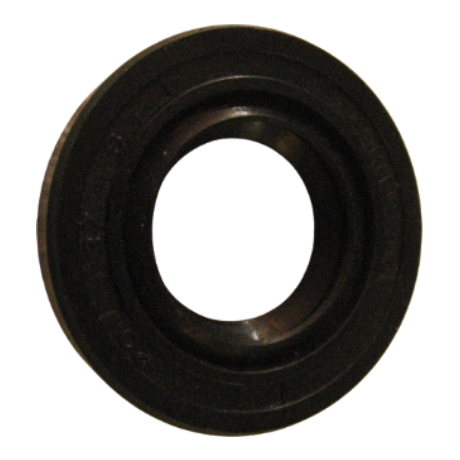 Retenedor 20-35-fr 07 rh n-max YAMAHA