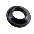 Retenedor 20-35-Fr 07 Rh N-Max Yamaha