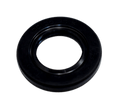 Retenedor Trasero (20-35-05) Bws Yamaha 125 Original