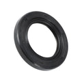 Retenedor Rueda Fr Fz2.Yamaha 0