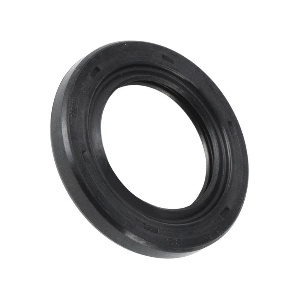 Retenedor Rueda Fr Fz2.Yamaha 0
