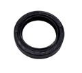 Retenedor Porta Sprocket (30-42-08) Yamaha Rx 100