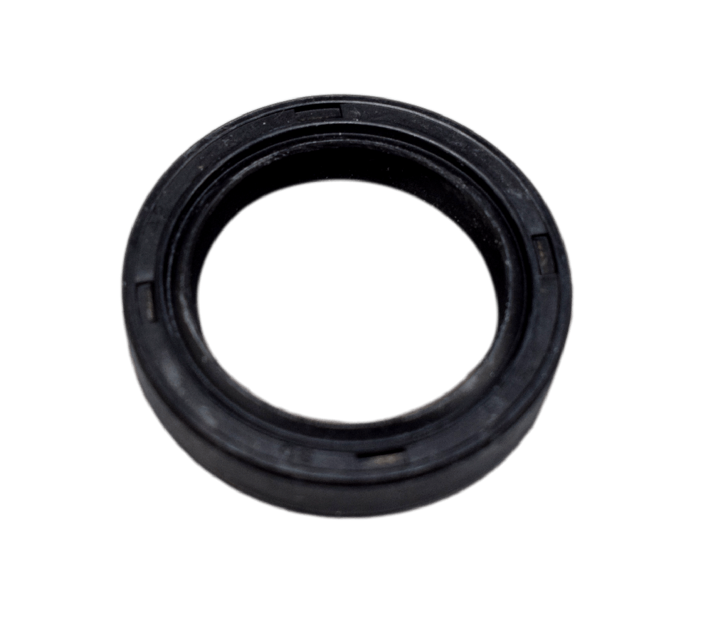 Retenedor Porta Sprocket (30-42-08) Yamaha Rx 100