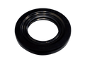 Retenedor (30-52-07) Xt 600/Yamaha 660 Original