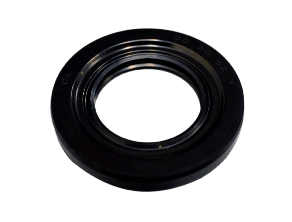 Retenedor (30-52-07) Xt 600/Yamaha 660 Original