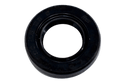 Retenedor Eje De Crank (15-26-06) Lb - Fs Yamaha Original