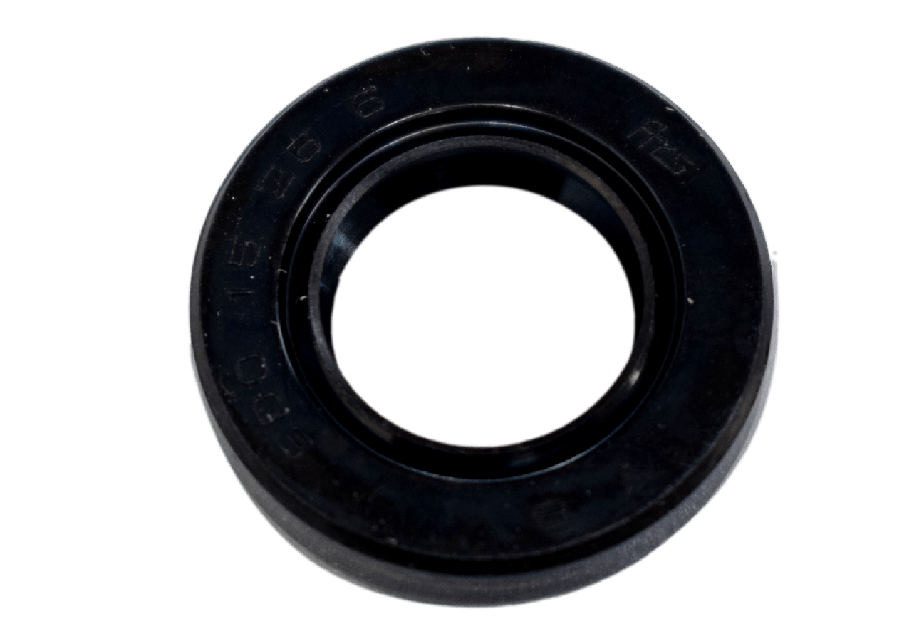 Retenedor Eje De Crank (15-26-06) Lb - Fs Yamaha Original