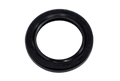 Guardapolvo (17-24-03) Xt 660R - Mt Yamaha 09 Original