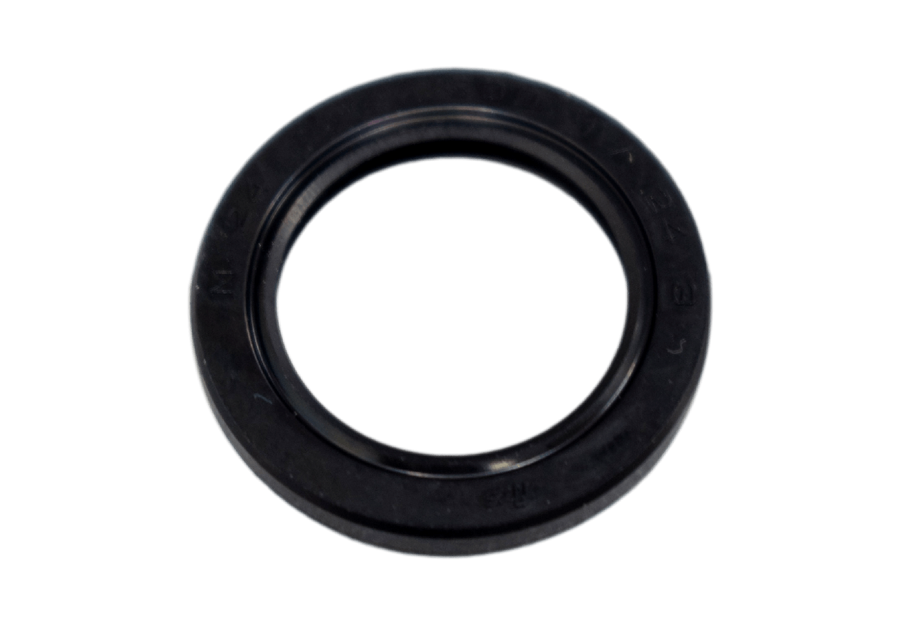Guardapolvo (17-24-03) Xt 660R - Mt Yamaha 09 Original