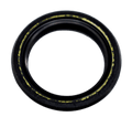 Guardapolvo De Trapecio Xt 660R Yamaha Original