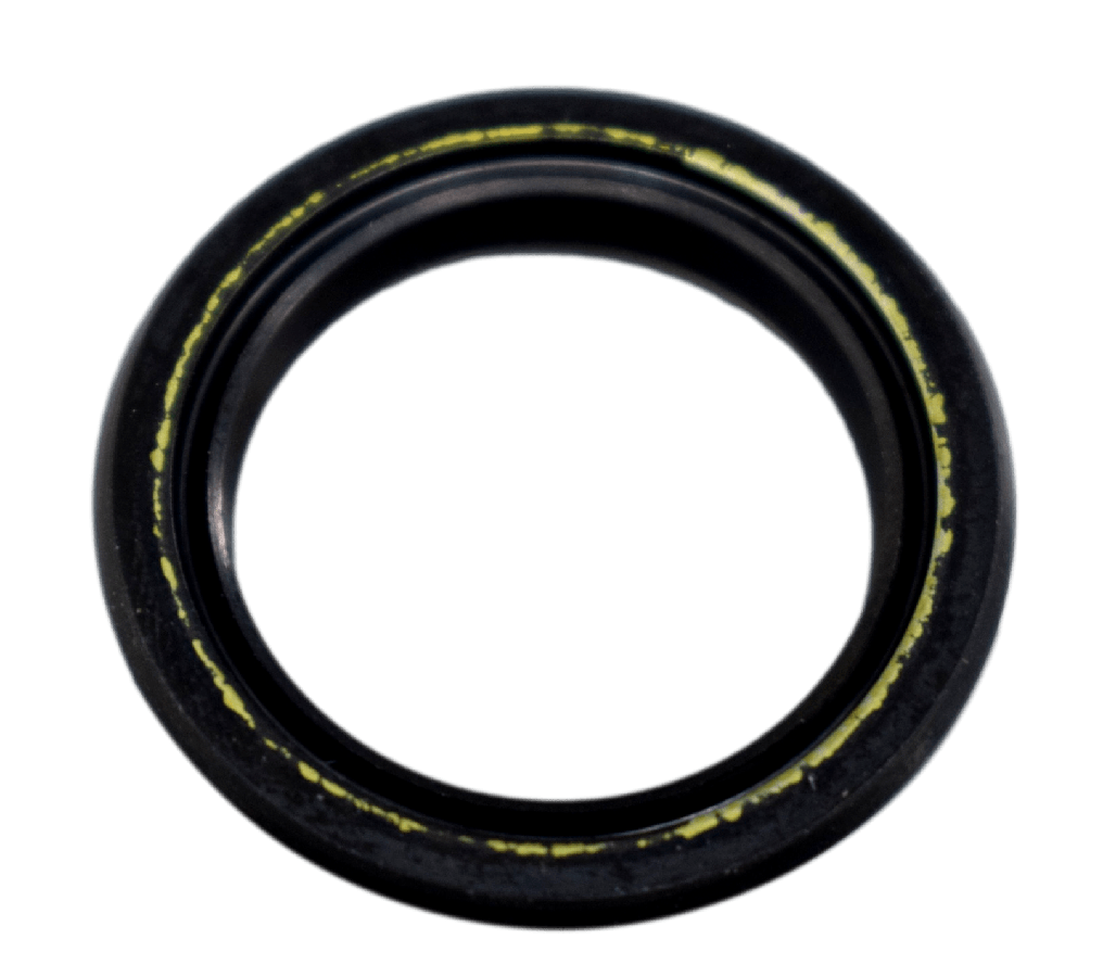 Guardapolvo De Trapecio Xt 660R Yamaha Original