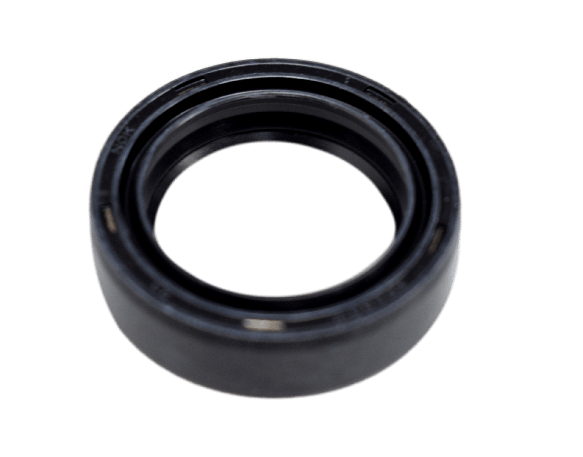 Retenedor De Telescopio (30-42-11) Rx 100/Yamaha 115 y Más