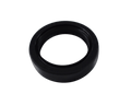 Retenedor De Telescopio (35-48-11) Dt 125/Yamaha 175 y Más