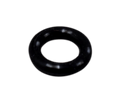 Oring Tapa Filtro De Aceite Xt Yamaha 225 Original