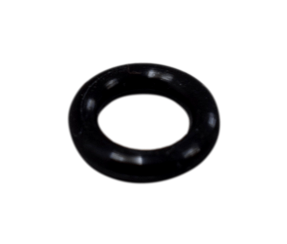 Oring Tapa Filtro De Aceite Xt Yamaha 225 Original
