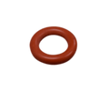 Oring Tapa Filtro De Aceite Xt 660R Yamaha Original