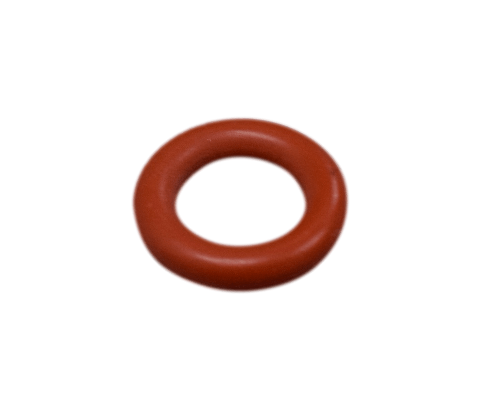 Oring Tapa Filtro De Aceite Xt 660R Yamaha Original