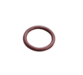 Oring Guia De Valvulas Bws Yamaha 125 Original