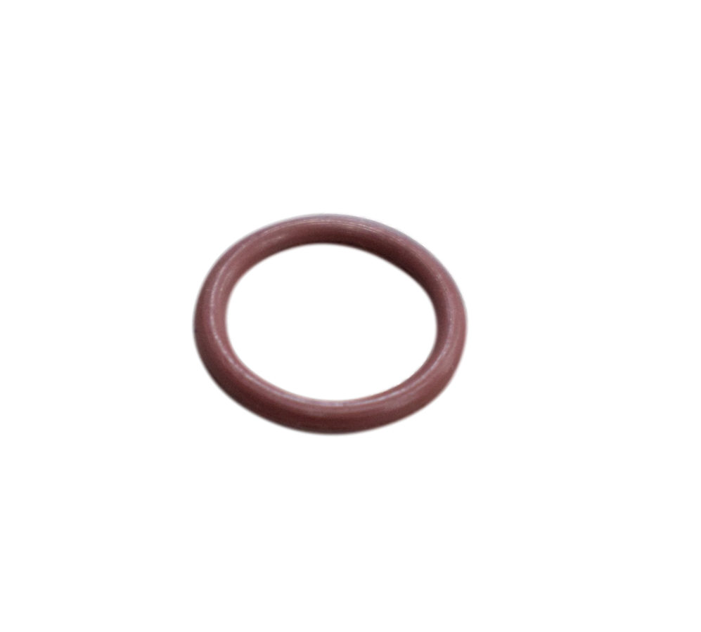 Oring Guia De Valvulas Bws Yamaha 125 Original