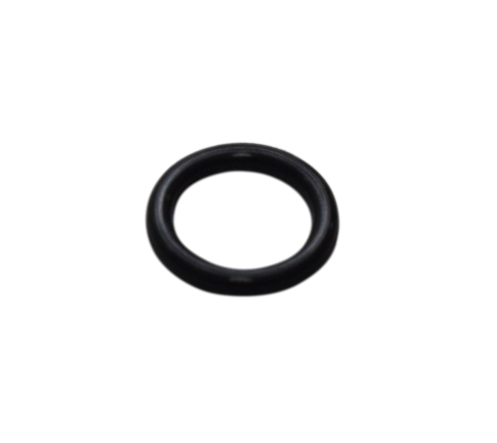 Oring Tubo Bomba De Aceite Xtz Yamaha 250 Original