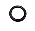 Oring Arbol De Levas Libero Yamaha 110 Original